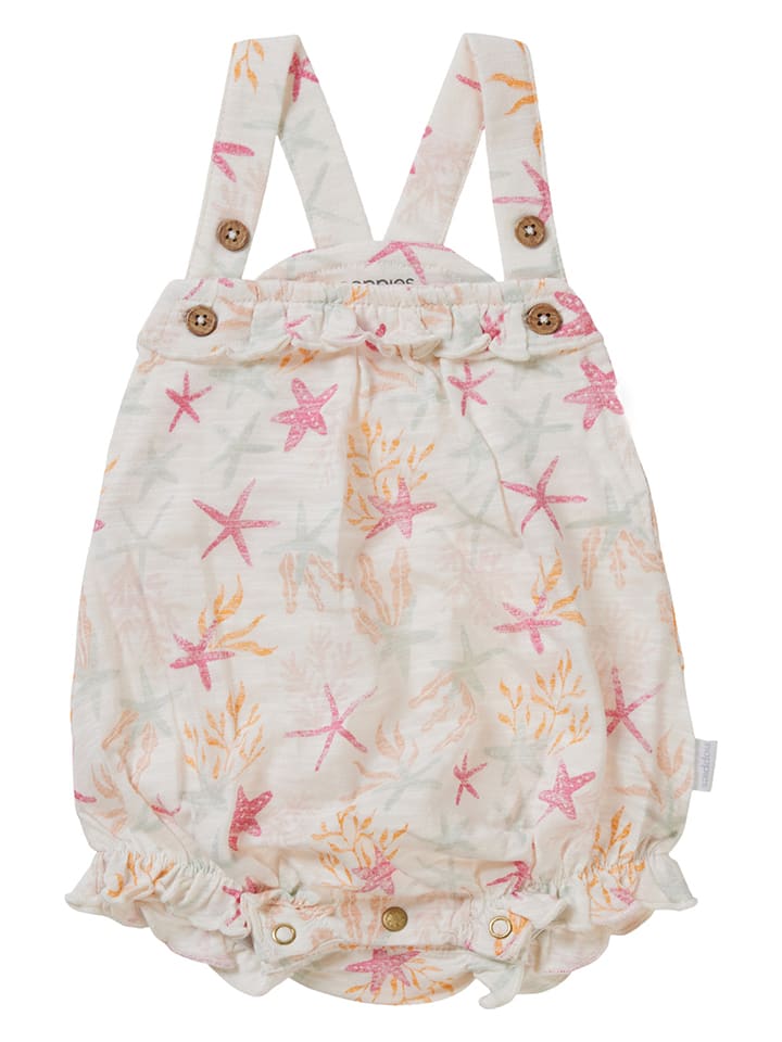 Noppies Jumpsuit 