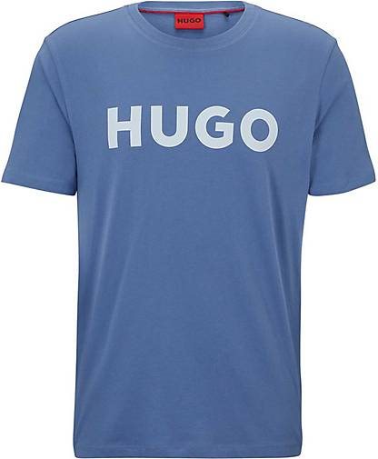 HUGO T-Shirt Dulivio