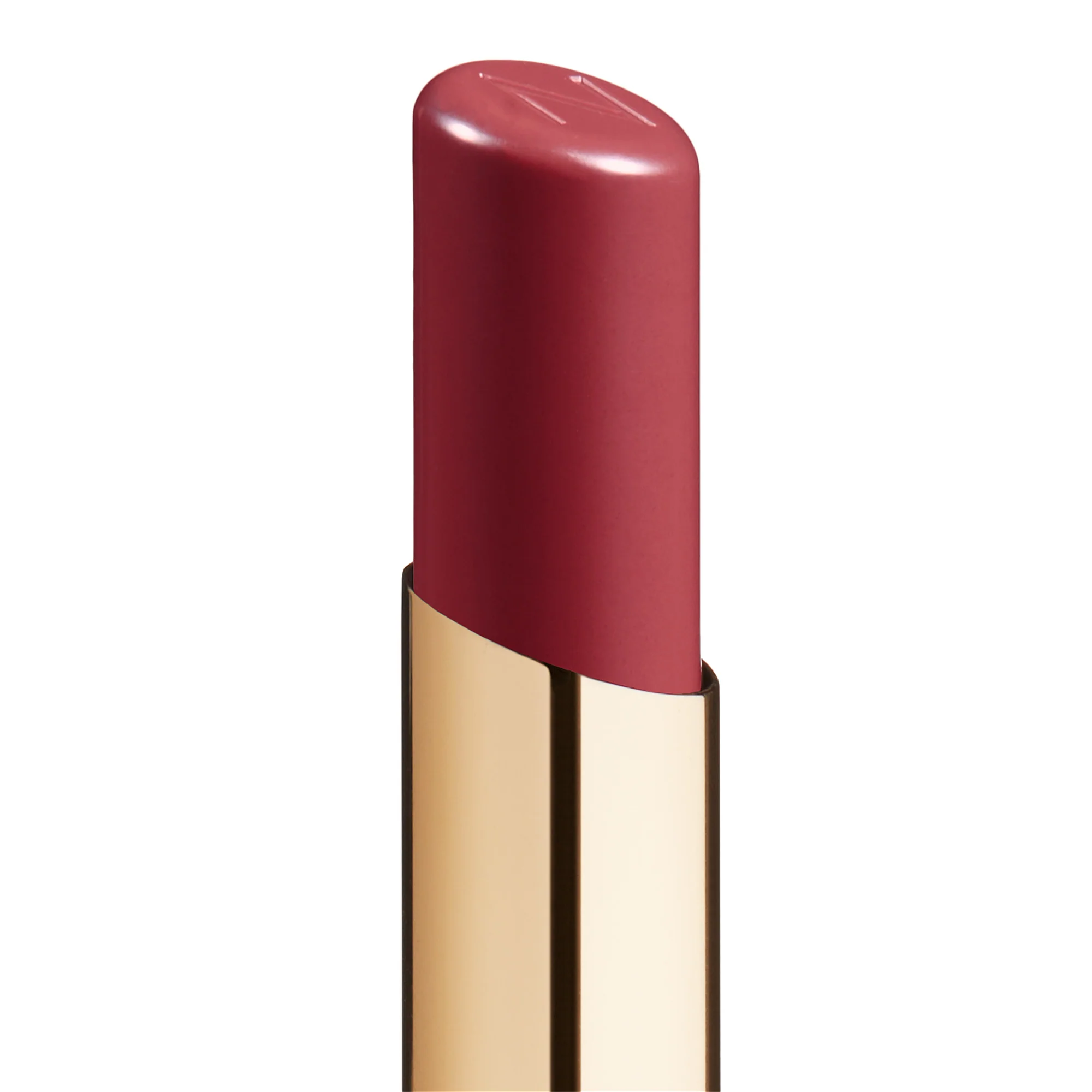 Labbra Beyond Jelly Lipstick - Rossetto, Rossetto brillante