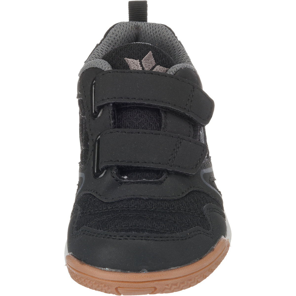 Sportschuhe BOULDER V für Jungen