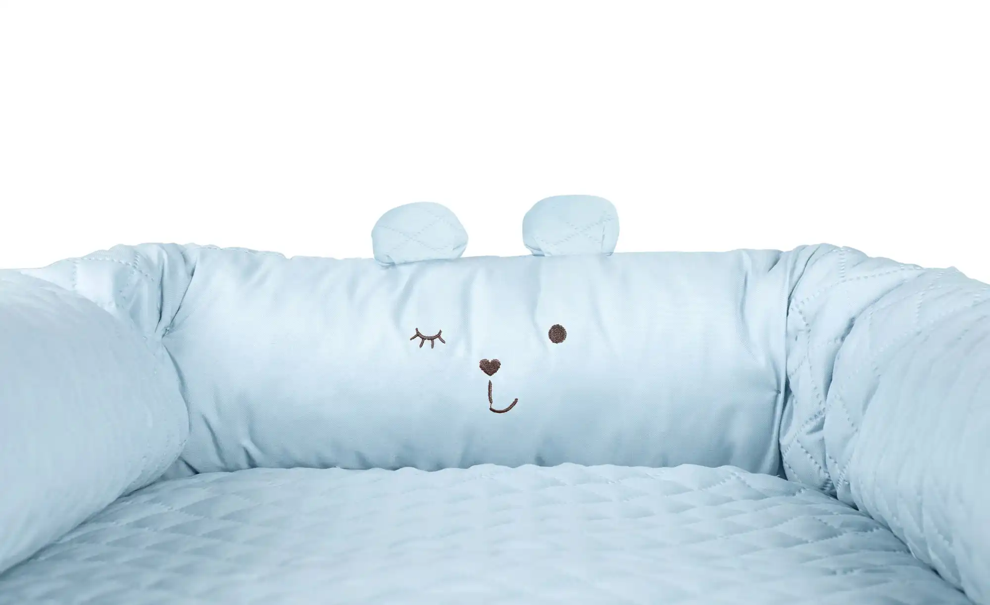 Roba Baby-Kuschelnest roba Style