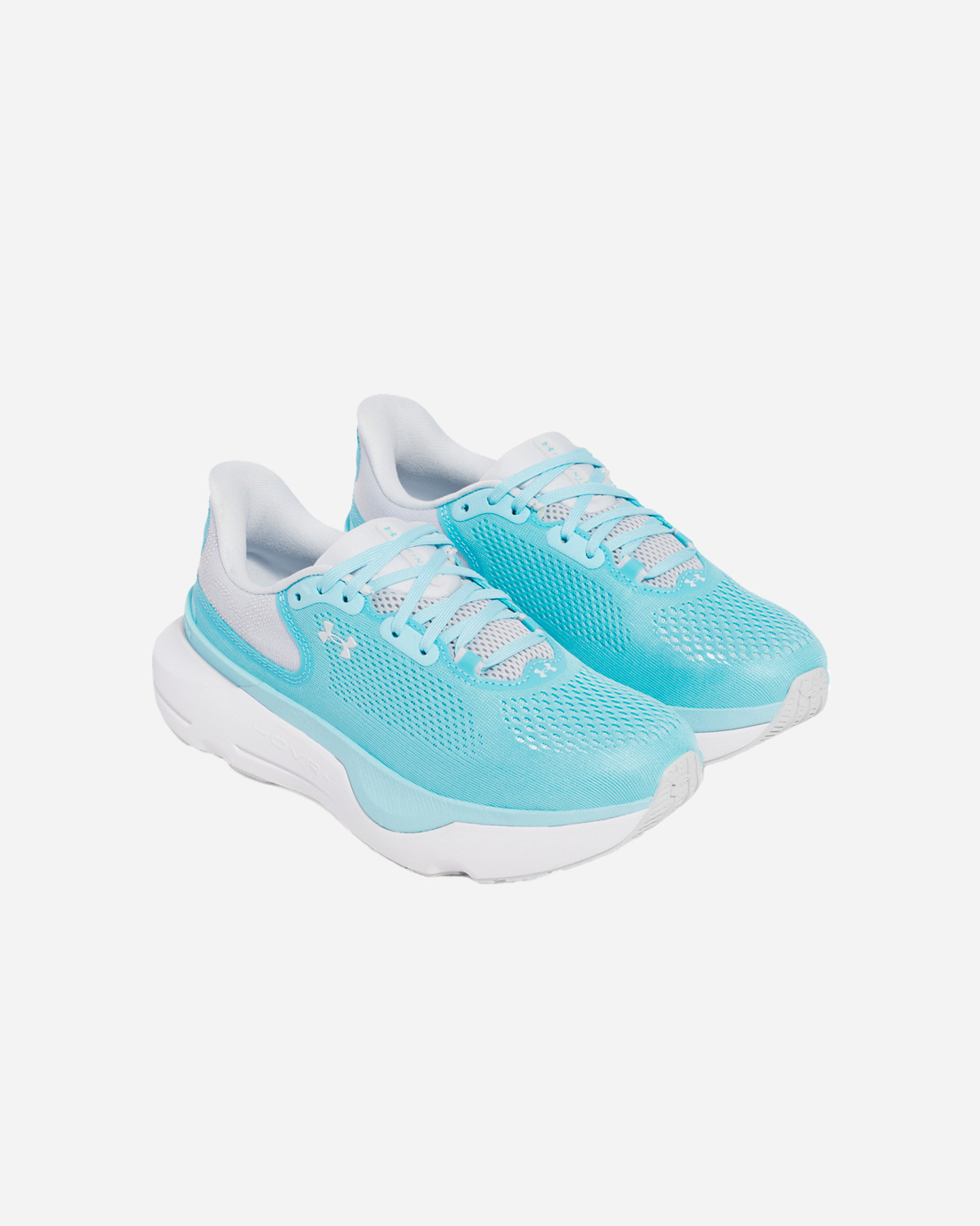 Scarpe Running Under Armour Infinite Pro 2 W 77-3028177-0494