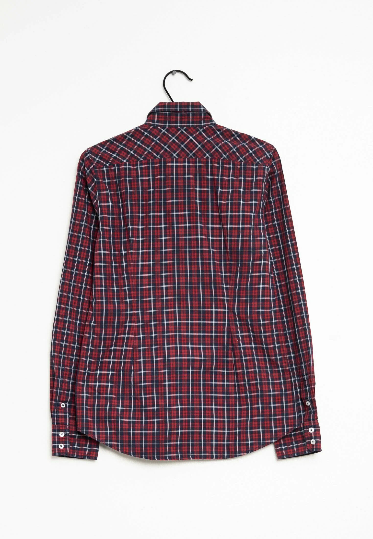 Camisa Marc O'Polo