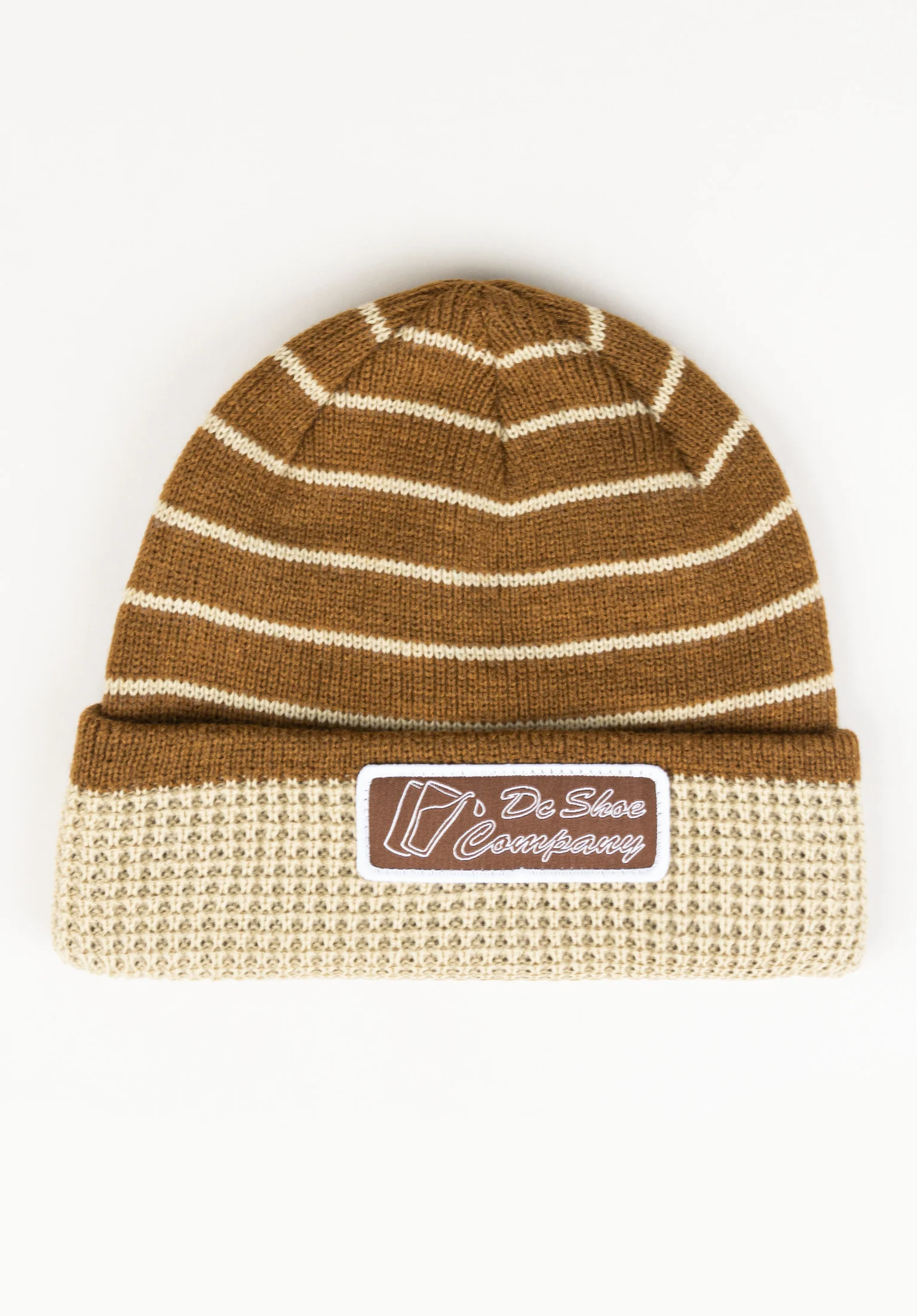 Big Willys Beanie
