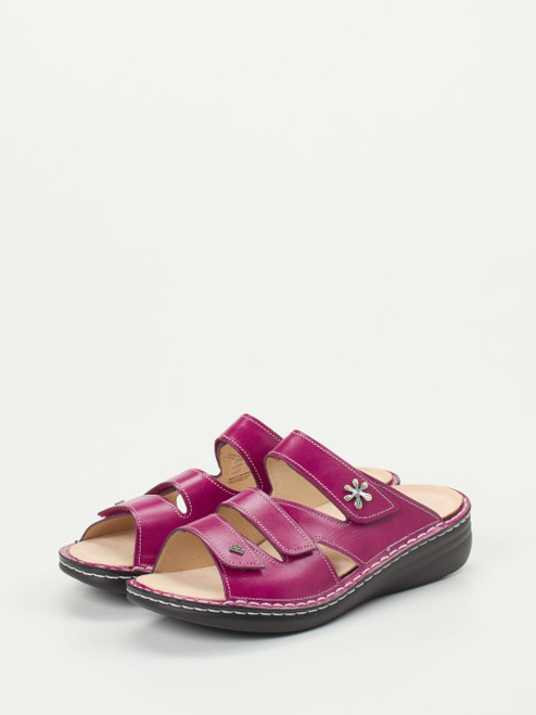 Pantolette-21535290004 Finn Comfort