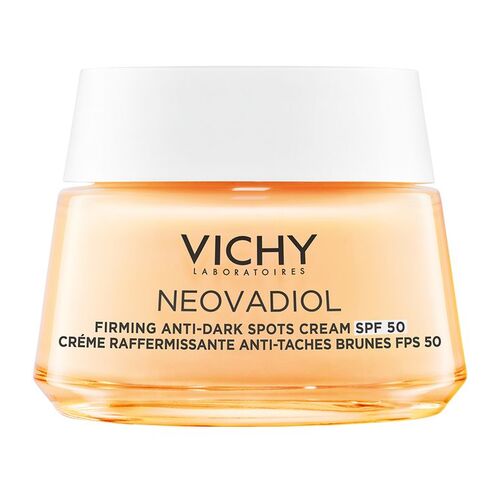 Vichy Neovadiol Συσφικτική Κρέμα κατά των Κηλίδων SPF 50 50 ml