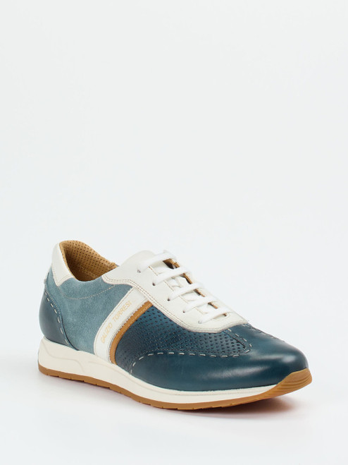 Sneaker-46611070019 Galizio Torresi