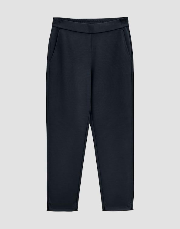 Jogpants Charlie soft