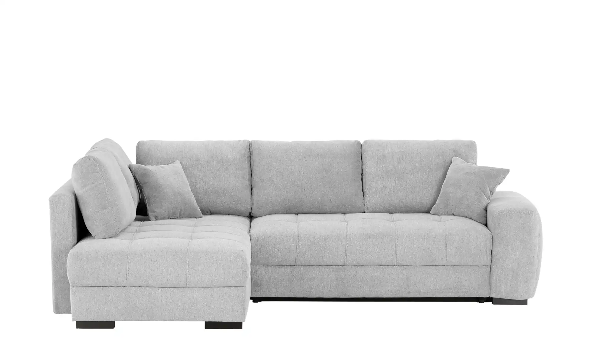 Ecksofa
