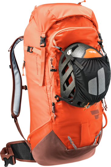 Freescape Lite 26