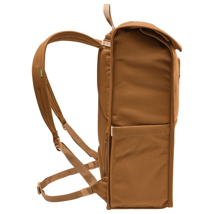 Coreway Rolltop 20 Daypack