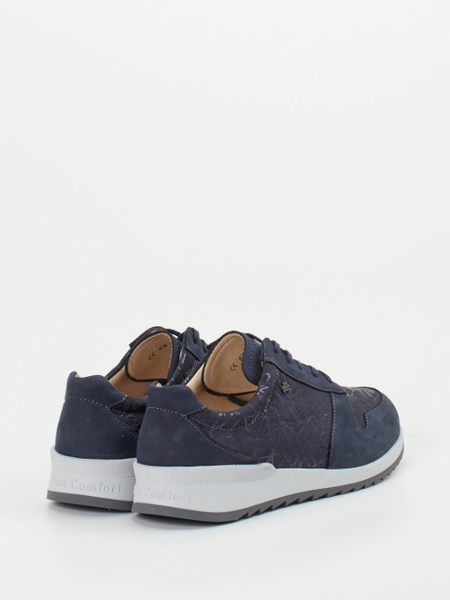Schnürschuh-26611090179 Finn Comfort