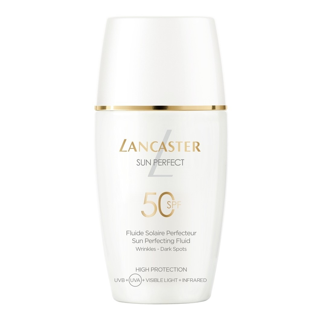 Sun Perfecting Fluid SPF 50