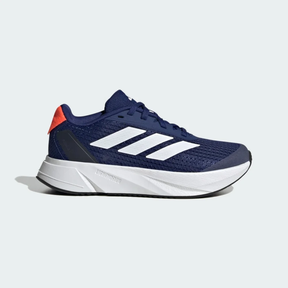 adidas Duramo SL IG2479 / weiss