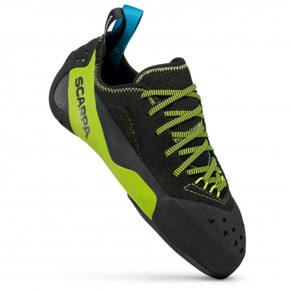 Scarpa - Mago - Kletterschuhe