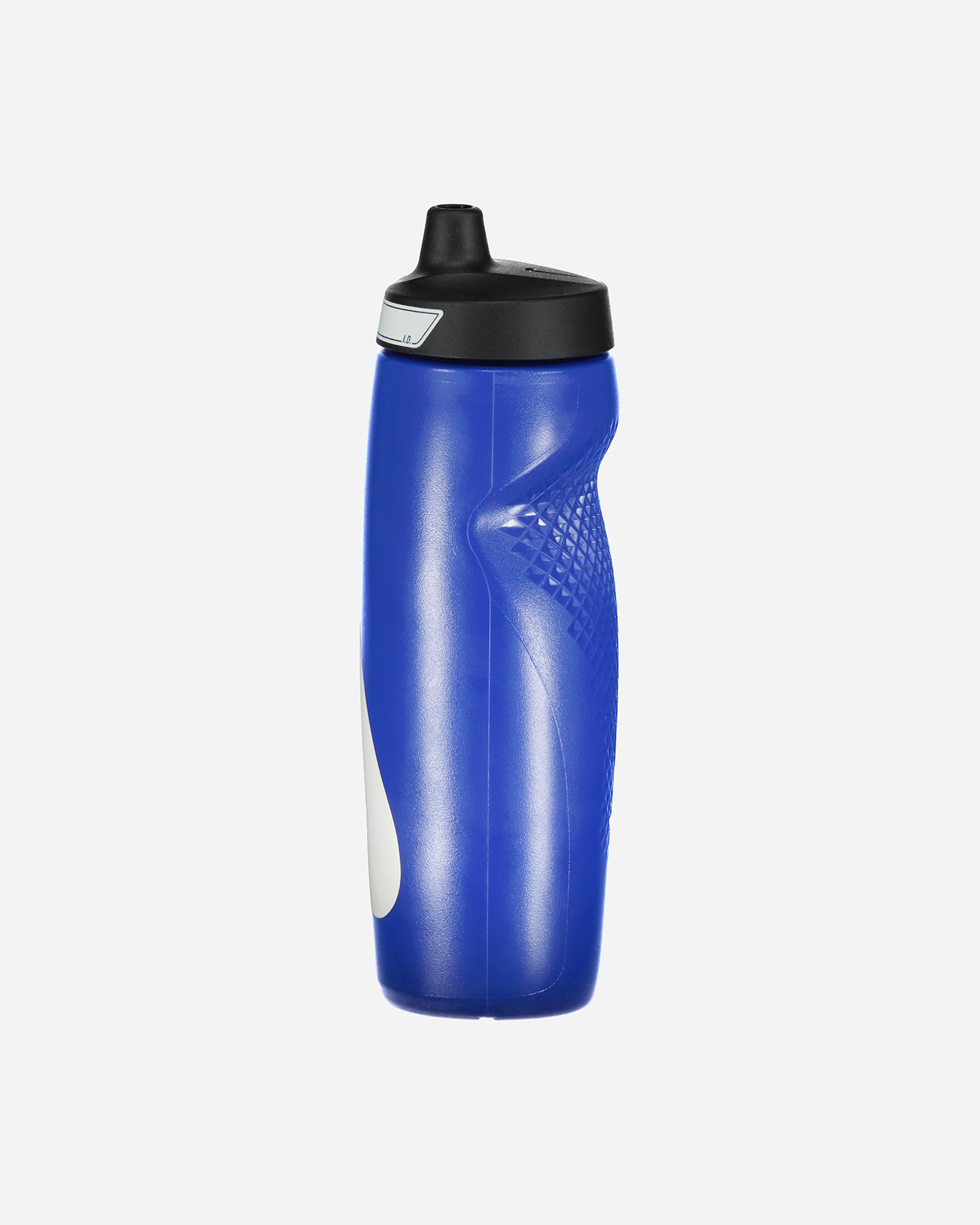 Fľaša na náplň Nike 700 ml N.100.7666.492.24