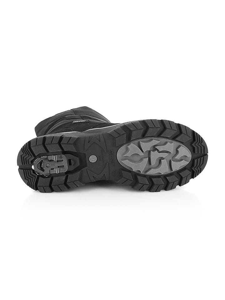 Kimberfeel Winterstiefel 