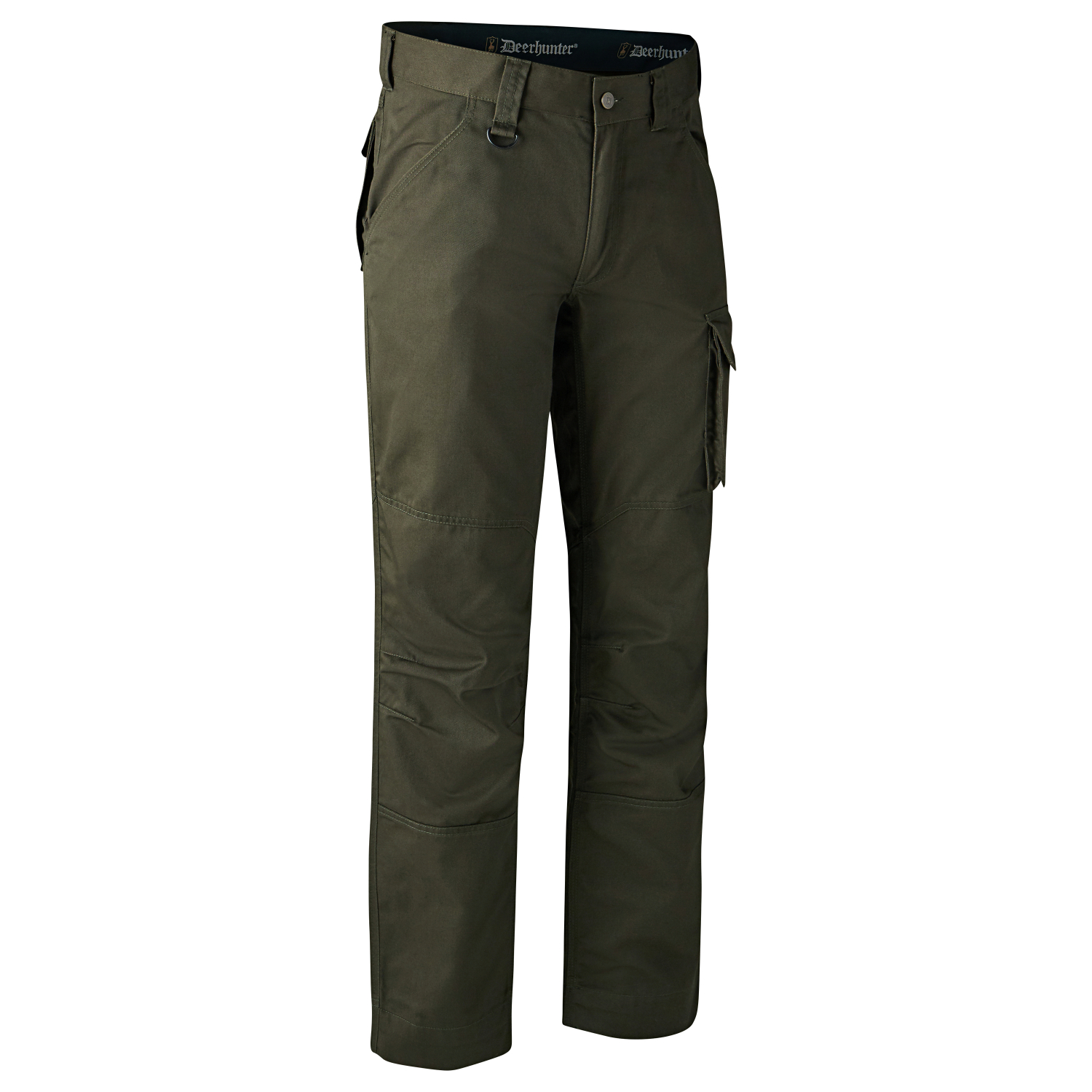Deerhunter Herren Hose Rogaland