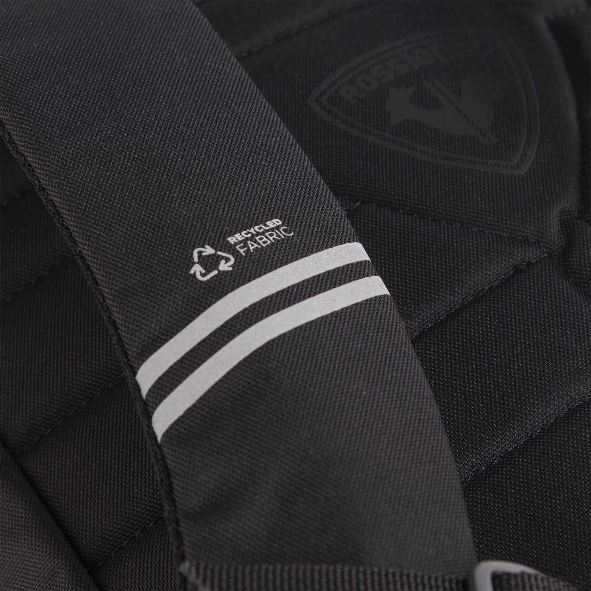 Sac à dos unisexe Commuters Backtoschool 20 L
