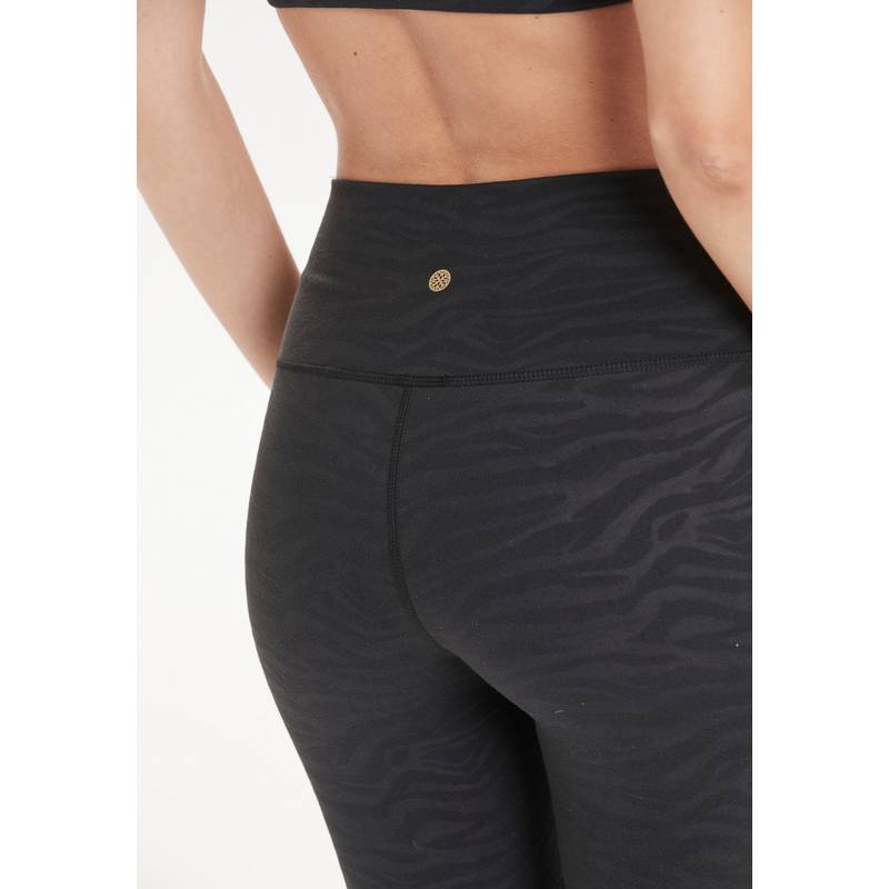 Athlecia Luvelia Tights Damen