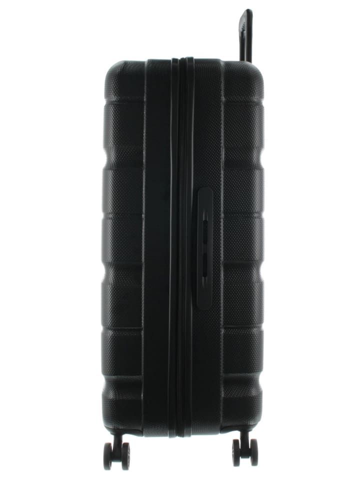 Franky Spinner in Gr. L in Schwarz günstig kaufen 105 L