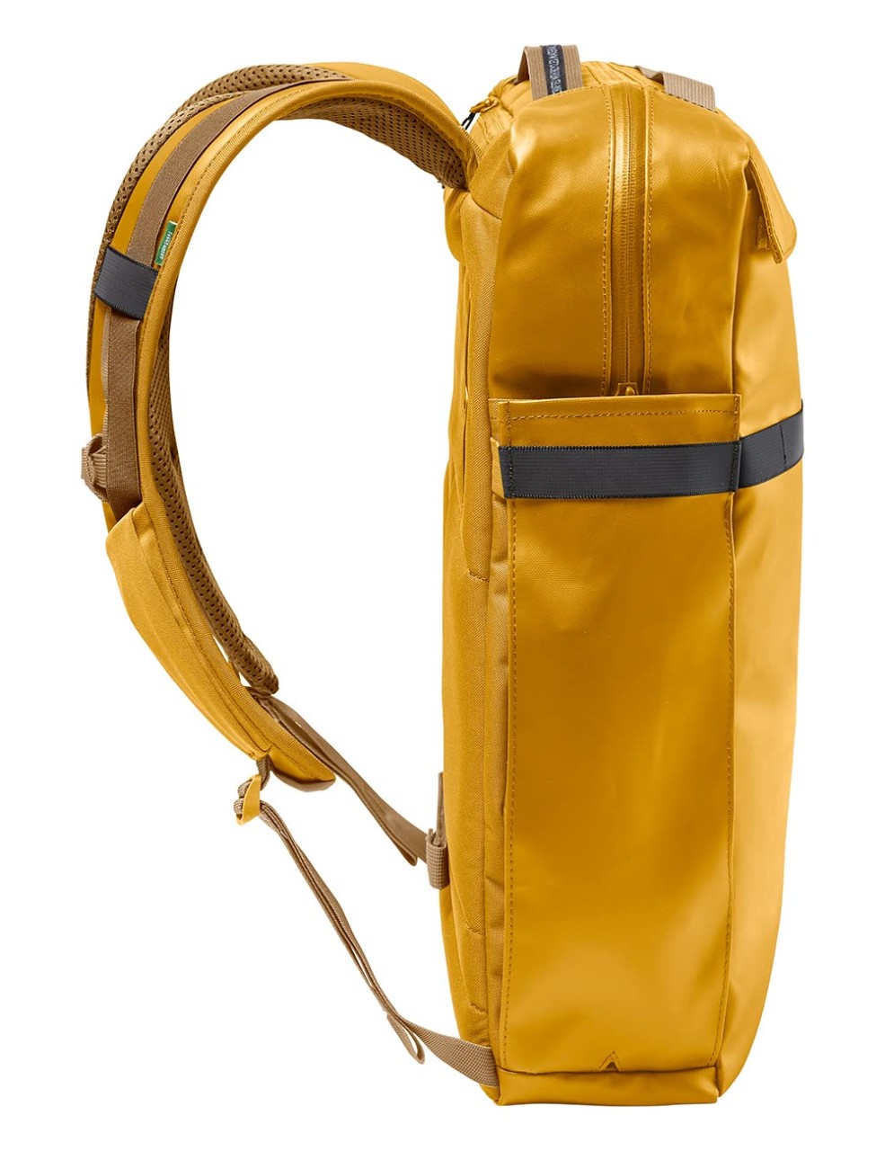 VAUDE Handtaschen bunt BACKPACK 20
