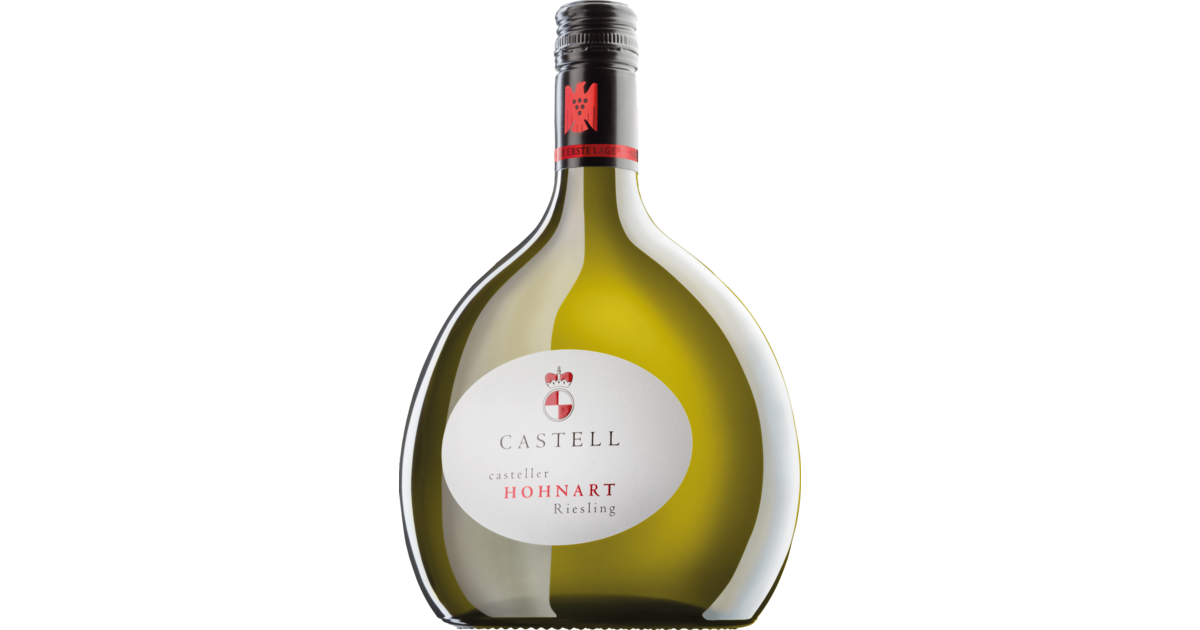 Hohnart Riesling
