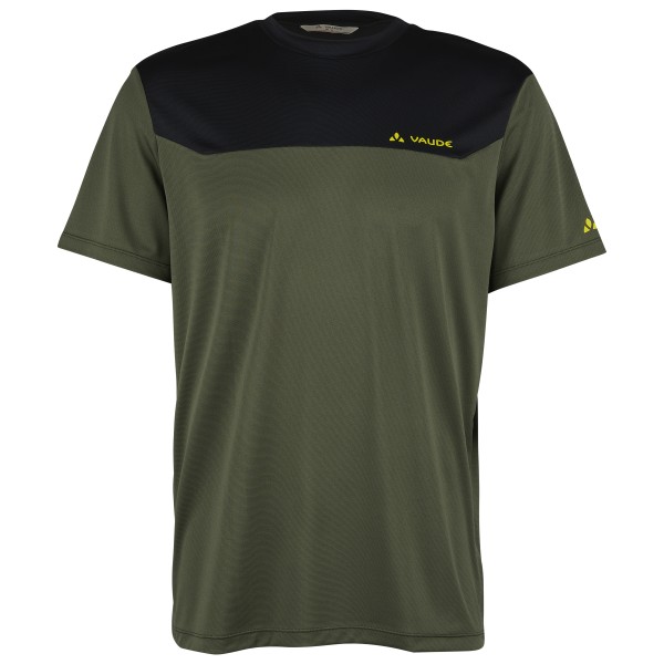 Vaude - Matoso Tricot - Funktionsshirt