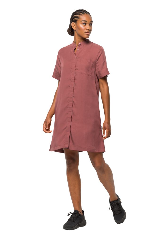 MOJAVE DRESS Sommerkleid Damen