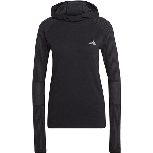 DAMEN XCITY KNIT LS