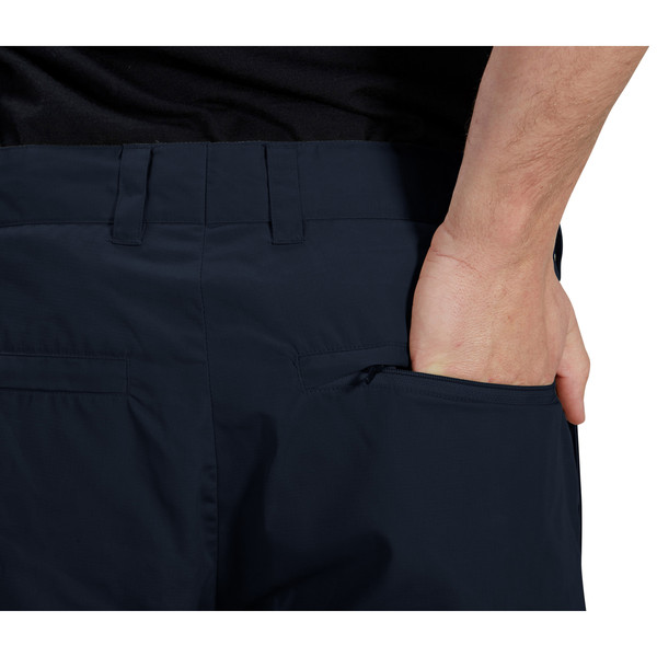 RUAHA SHORTS M Herren - Shorts