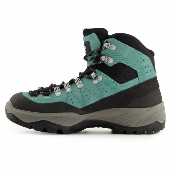 Scarpa - Women's Boreas GTX - Wanderschuhe