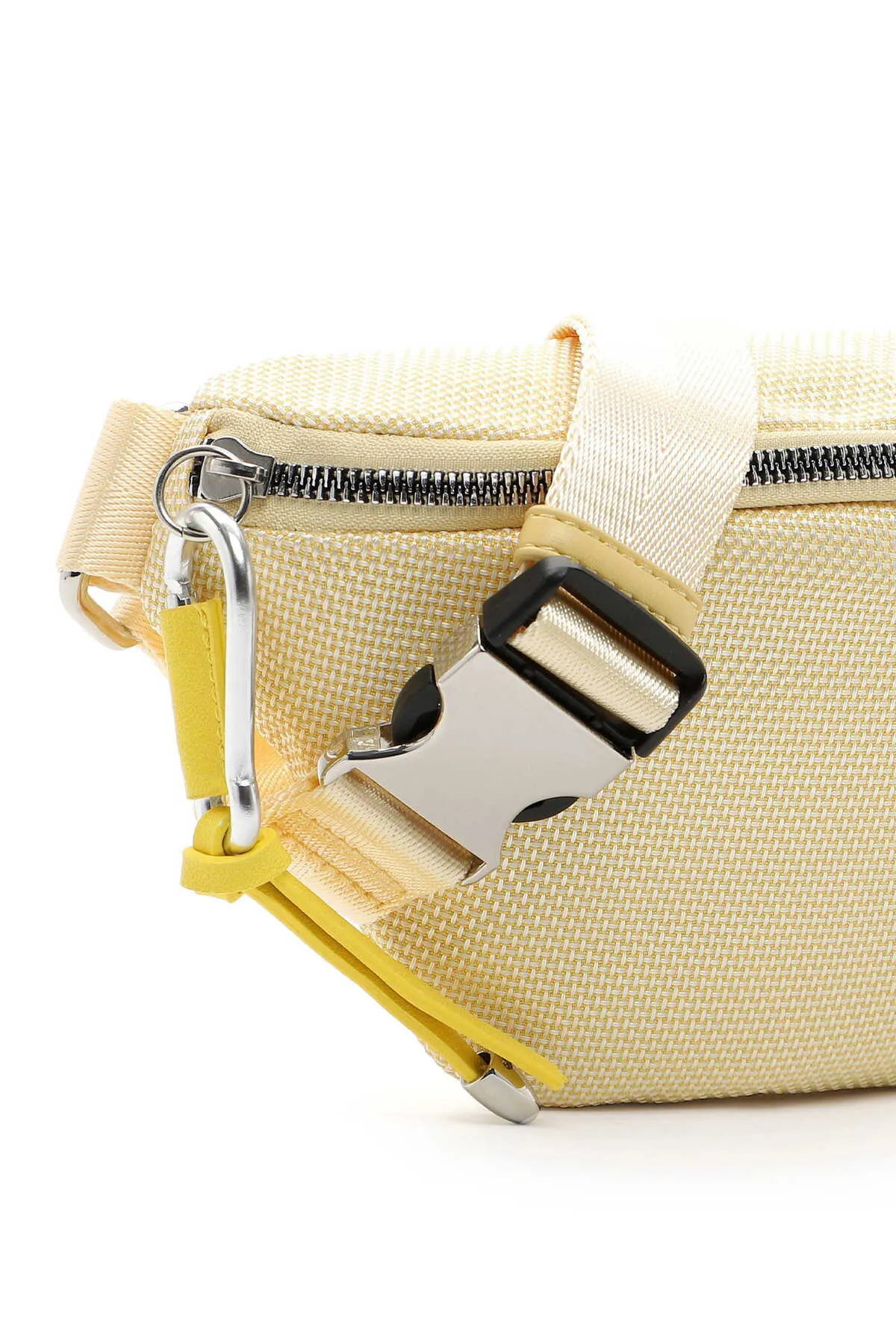 SURI FREY  Gürteltasche SFY SURI Sports Marry