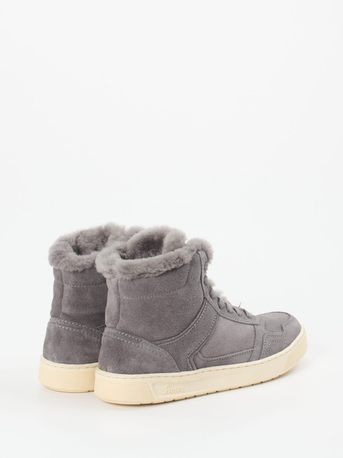 Stiefelette-28514290017 Sioux