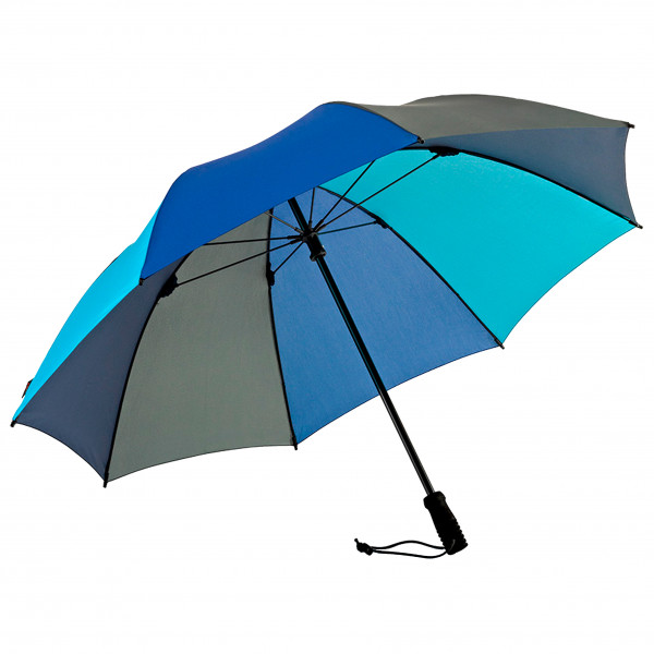 EuroSchirm - Swing Handsfree - Regenschirm