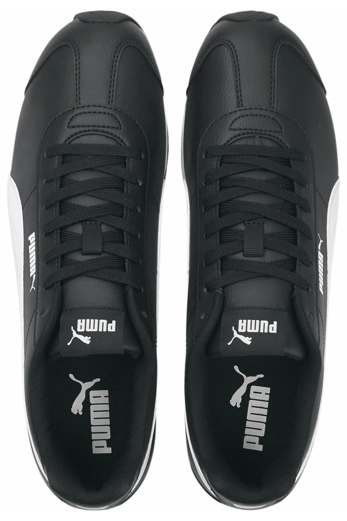 Puma  Turin III Sneaker