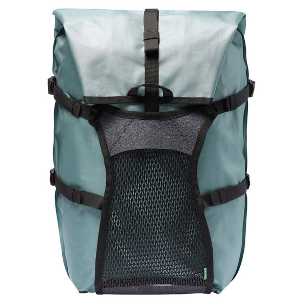 TRAILCARGO Unisex - Fahrradtaschen