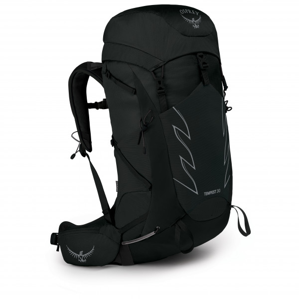 Osprey - Women's Tempest 30 - Wanderrucksack