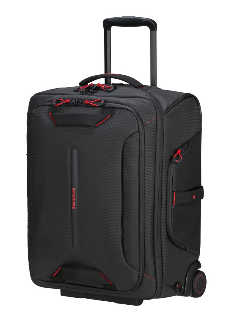 Mala de viagem Samsonite Ecodiver 55 cm
