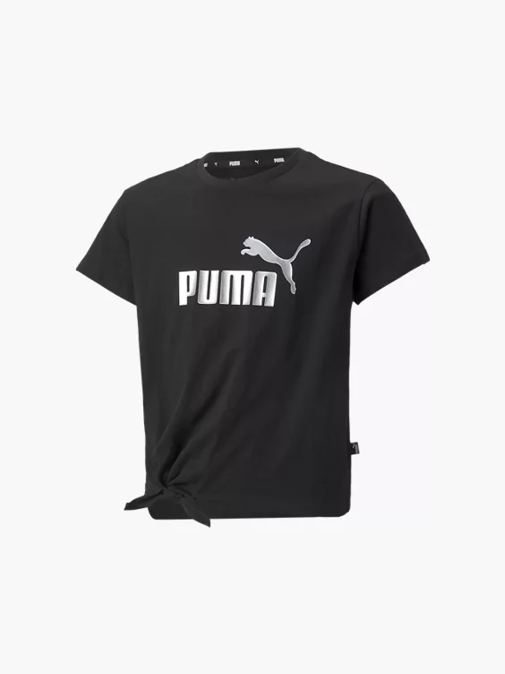 PUMA T-Shirt