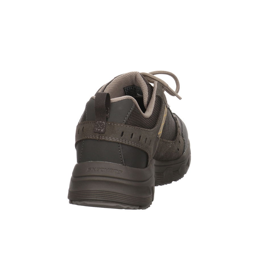 Skechers Oak Canyon Outdoorschuh