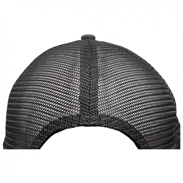 Sunday Afternoons - Artist Series Cooling Trucker - Cap