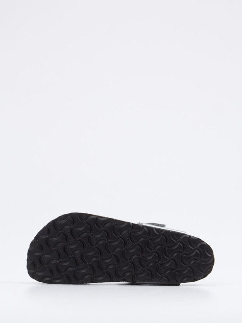 Zehentrenner-Pantolette Gizeh-21404990001 Birkenstock