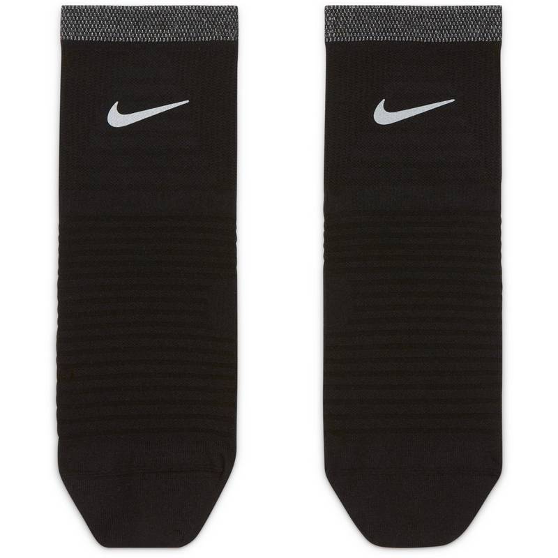 Nike PARK LTWT ANKLE Socken Herren