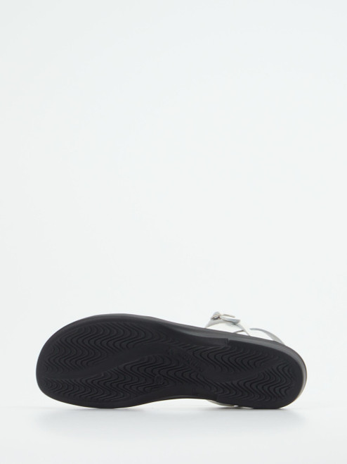 Sandale-22107990007 Ganter