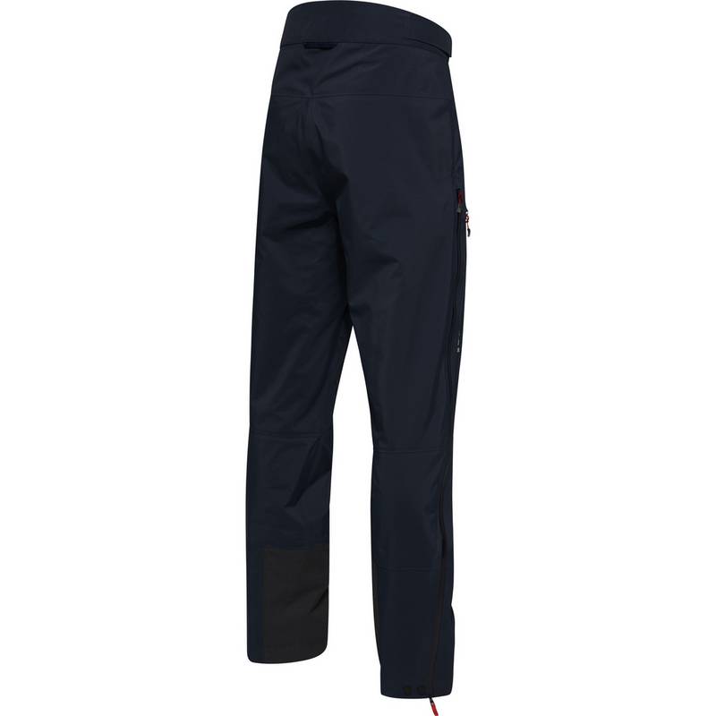 Haglfs Roc GTX Pant Funktionshose Herren