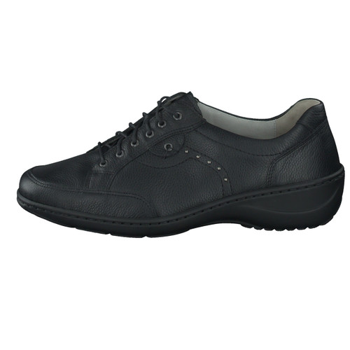 Sneaker-26510090074 Waldläufer