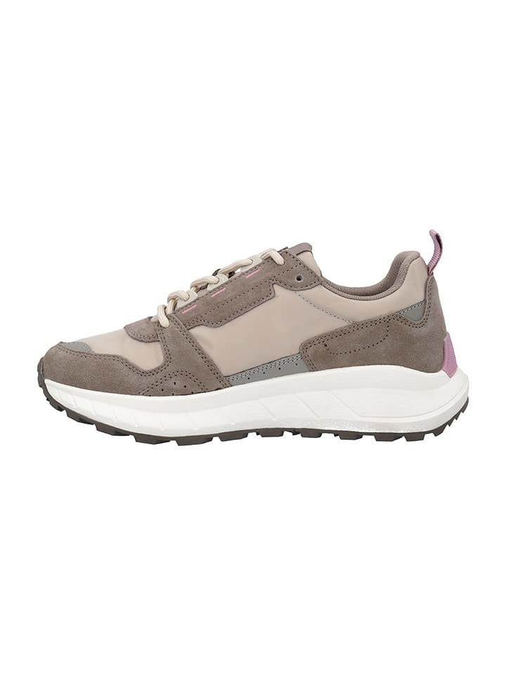 CMP Sneakers 