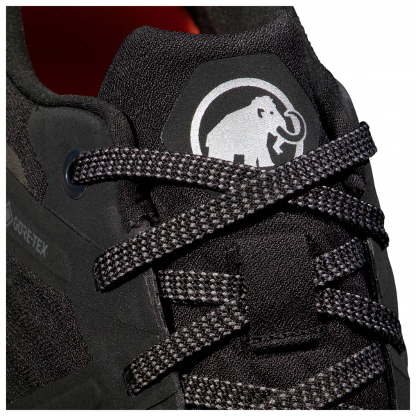 Mammut - Women's Ultimate III Low GTX - Multisportschuhe