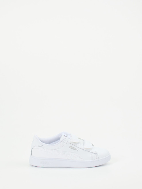 Sneaker-86677990018 Puma